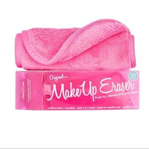 Original Makeup Eraser!